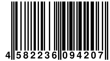 4 582236 094207