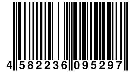 4 582236 095297