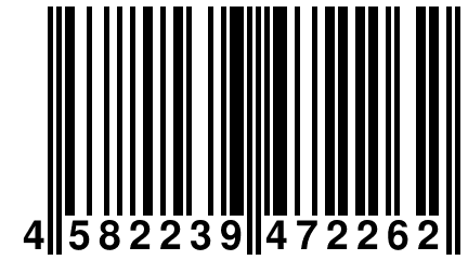 4 582239 472262