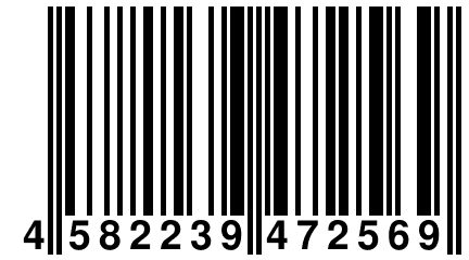 4 582239 472569