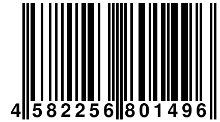 4 582256 801496