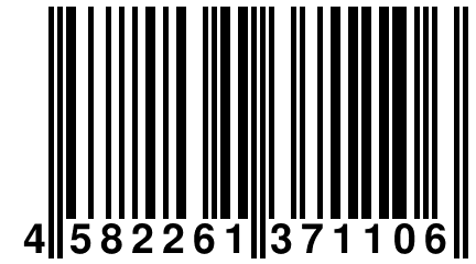 4 582261 371106