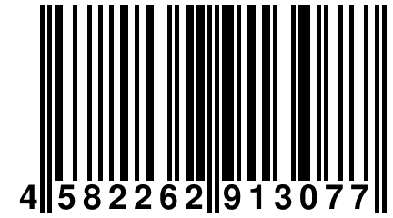 4 582262 913077