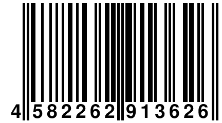 4 582262 913626