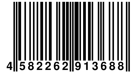 4 582262 913688