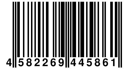 4 582269 445861