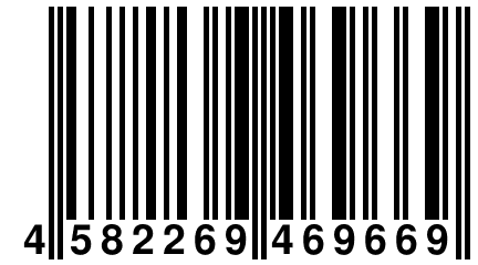 4 582269 469669