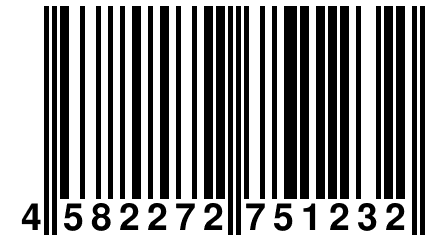 4 582272 751232