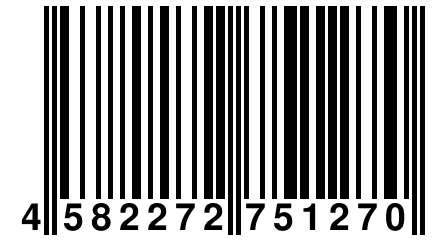 4 582272 751270