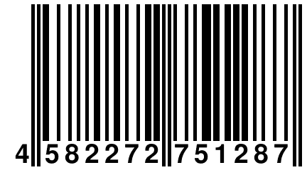 4 582272 751287