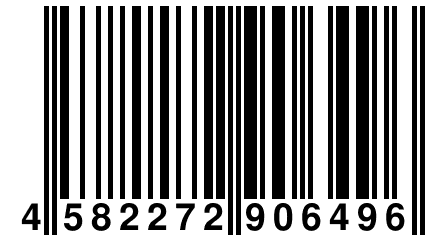 4 582272 906496