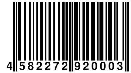 4 582272 920003