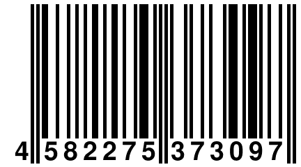 4 582275 373097