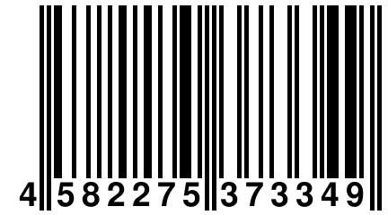 4 582275 373349