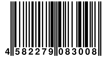 4 582279 083008