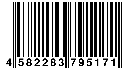 4 582283 795171