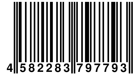 4 582283 797793