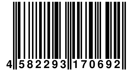 4 582293 170692