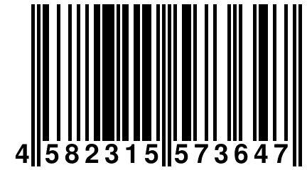 4 582315 573647