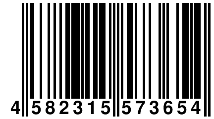 4 582315 573654