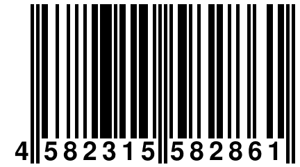 4 582315 582861