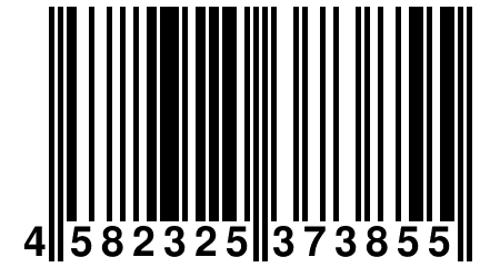 4 582325 373855