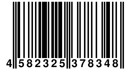 4 582325 378348