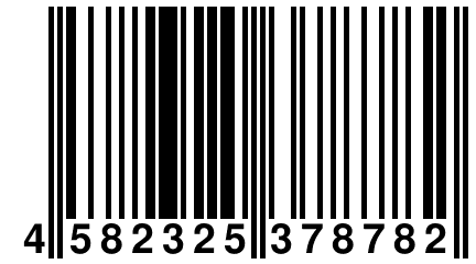 4 582325 378782