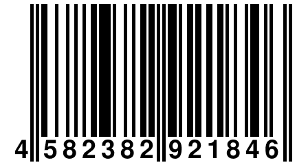 4 582382 921846