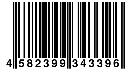 4 582399 343396