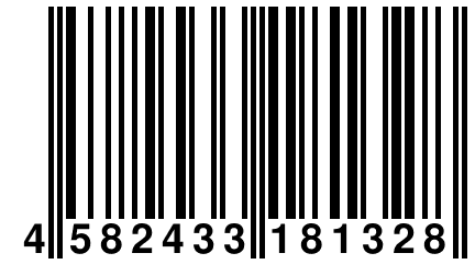 4 582433 181328