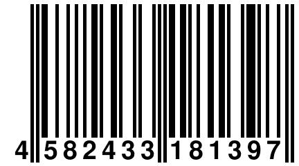 4 582433 181397