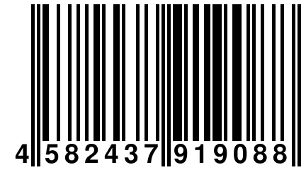 4 582437 919088