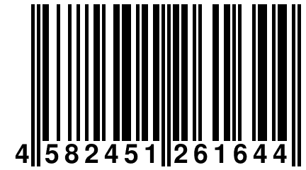 4 582451 261644