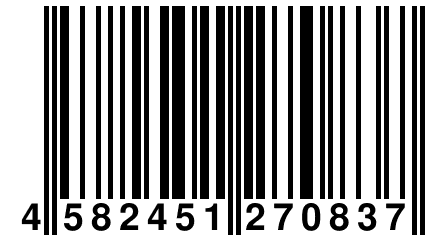 4 582451 270837