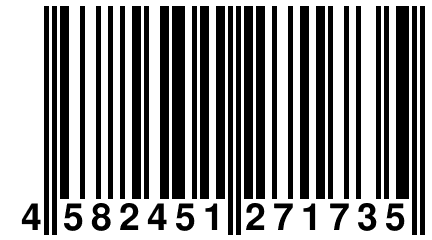 4 582451 271735