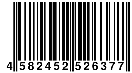 4 582452 526377