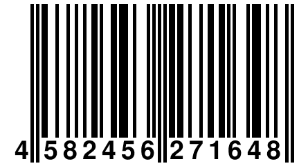 4 582456 271648