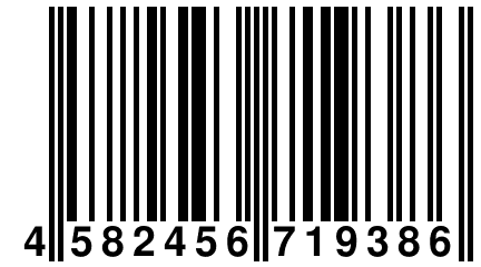 4 582456 719386