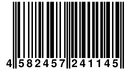 4 582457 241145