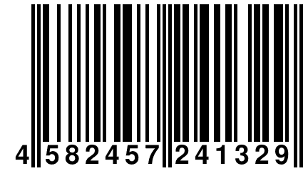 4 582457 241329