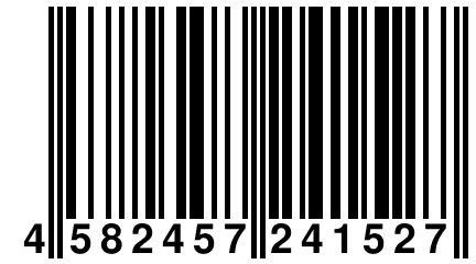 4 582457 241527