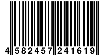 4 582457 241619