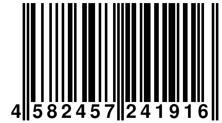 4 582457 241916