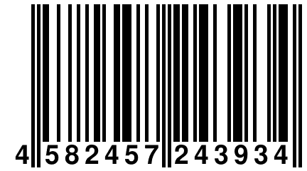 4 582457 243934