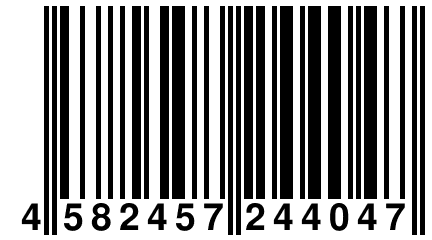 4 582457 244047