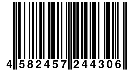 4 582457 244306