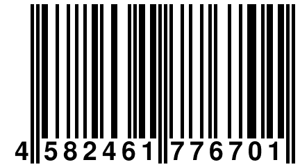 4 582461 776701