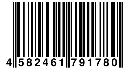 4 582461 791780