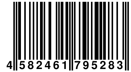 4 582461 795283